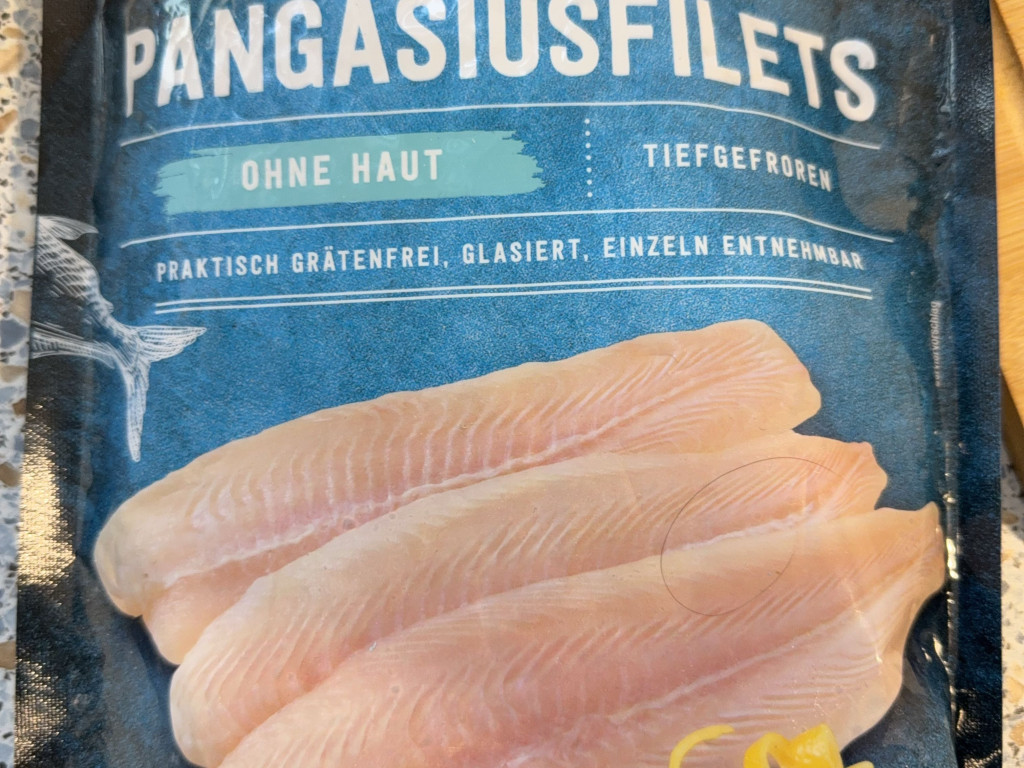 Hochgeladen von: sitzpuppen