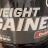 Weight Gainer, Cookies von arthurwolf | Hochgeladen von: arthurwolf