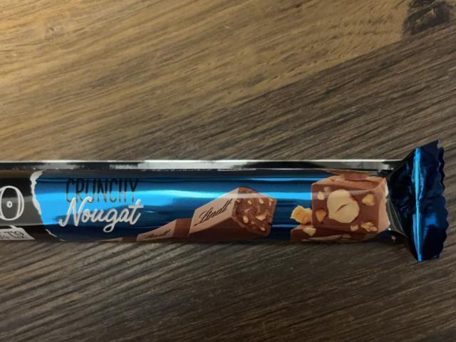 Hochgeladen von: samiranv Hochgeladen von: samiranv