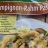 champignon rahm Pasta, Sosse von hydroJere | Hochgeladen von: hydroJere