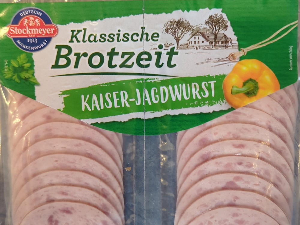 Hochgeladen von: walker59