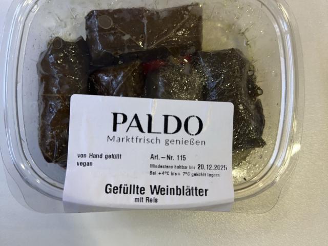 Hochgeladen von: schaenni