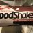 GoodShake, Chocolate-Nut von prcn923 | Hochgeladen von: prcn923