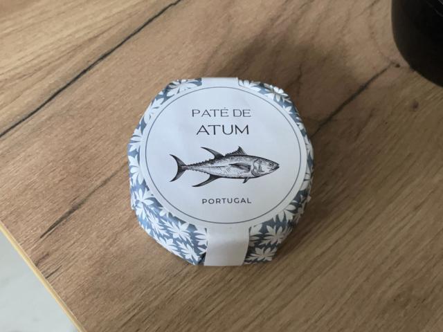 Hochgeladen von: theresahlt