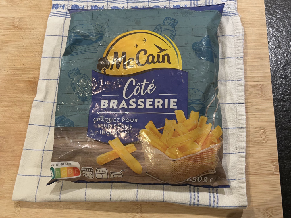 Hochgeladen von: gpeusch