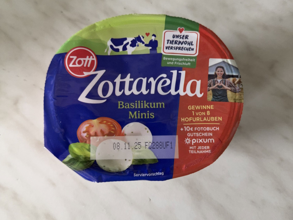 Hochgeladen von: Loeberli