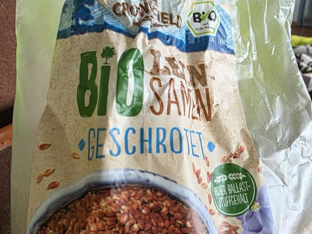 Hochgeladen von: Snapi7 Hochgeladen von: Snapi7