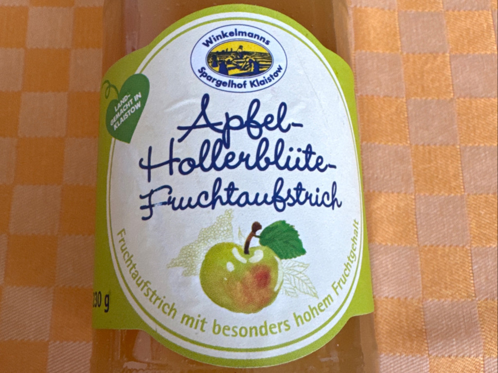 Hochgeladen von: Rainbows56