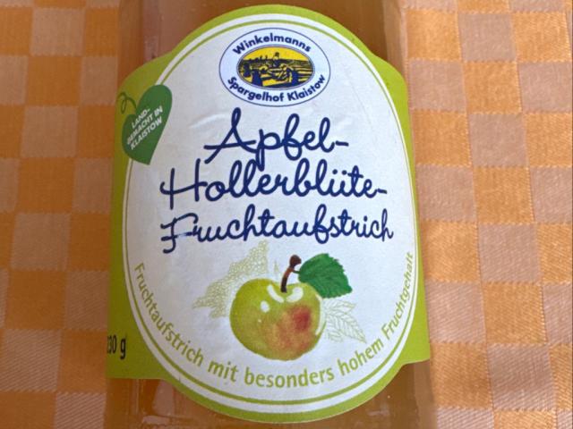 Hochgeladen von: Rainbows56