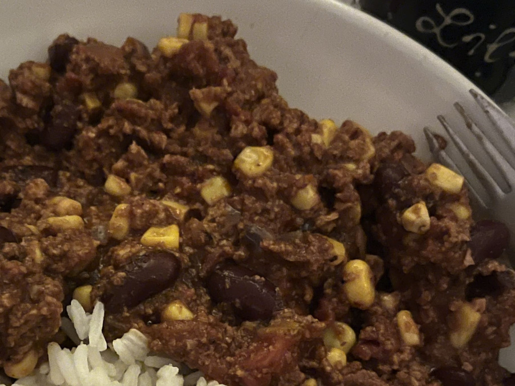 Hochgeladen von: liligarfield