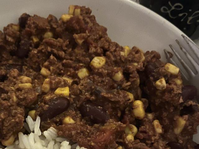 Hochgeladen von: liligarfield