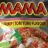 Mama Shrimp Tom Yum Flavour, Asia von quan4791473 | Hochgeladen von: quan4791473