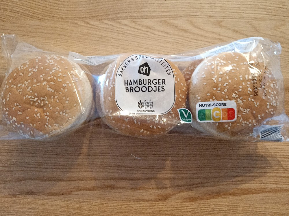 Hochgeladen von: Abexer