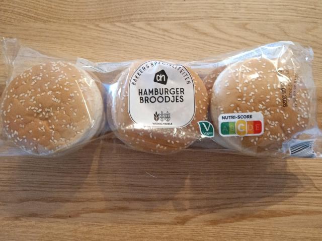 Hochgeladen von: Abexer