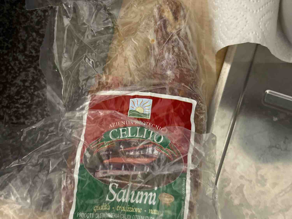 salsiccia dolce, morigerati von Tura5 | Hochgeladen von: Tura5 salsiccia dolce, morigerati von Tura5 | Hochgeladen von: Tura5
