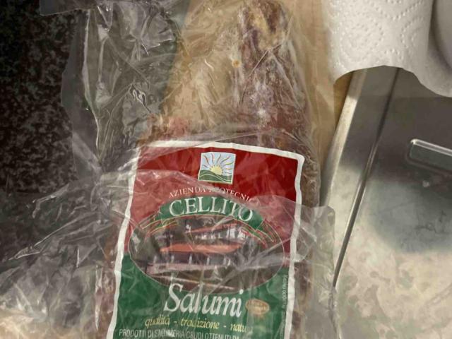 salsiccia dolce, morigerati von Tura5 | Hochgeladen von: Tura5 salsiccia dolce, morigerati von Tura5 | Hochgeladen von: Tura5