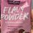 flavy powder von Alona1983 | Hochgeladen von: Alona1983