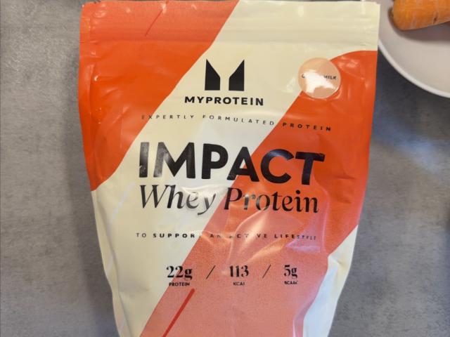 Hochgeladen von: alook90