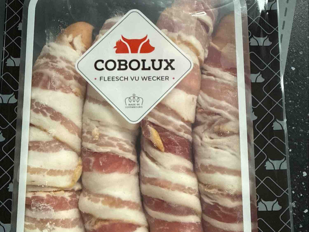 Hochgeladen von: crystal3107