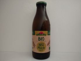 Hochgeladen von: micha66/Akens-Flaschenking Hochgeladen von: micha66/Akens-Flaschenking