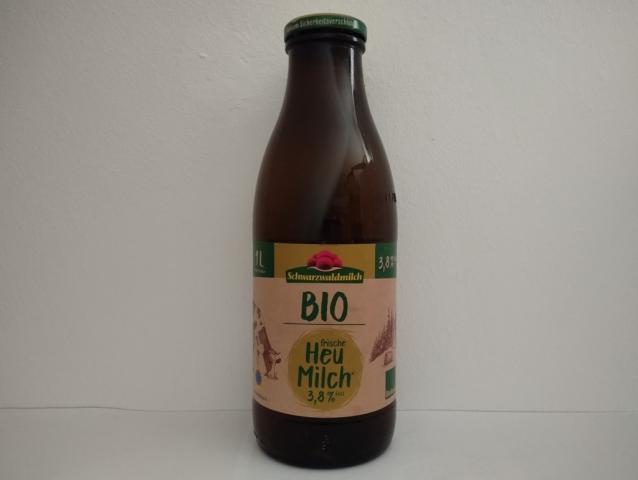 Hochgeladen von: micha66/Akens-Flaschenking Hochgeladen von: micha66/Akens-Flaschenking