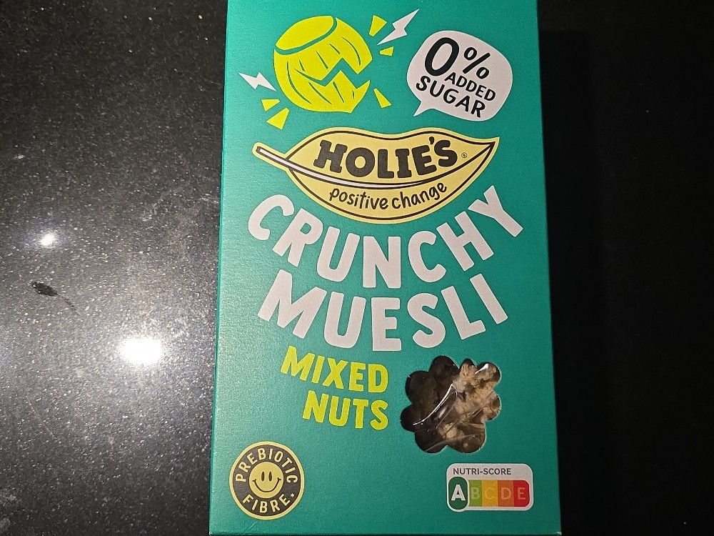 Hochgeladen von: AlexvdZ