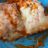 Schwäbische Lasagne von karinae | Hochgeladen von: karinae