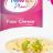 Four Cheese Pasta von aimyy | Hochgeladen von: aimyy