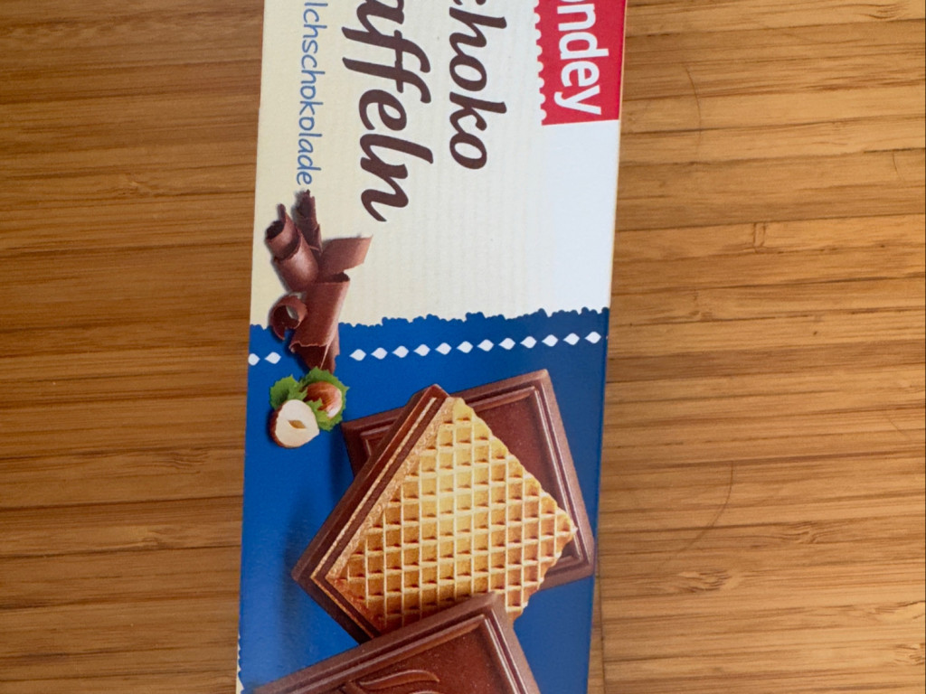 Hochgeladen von: strumpfi