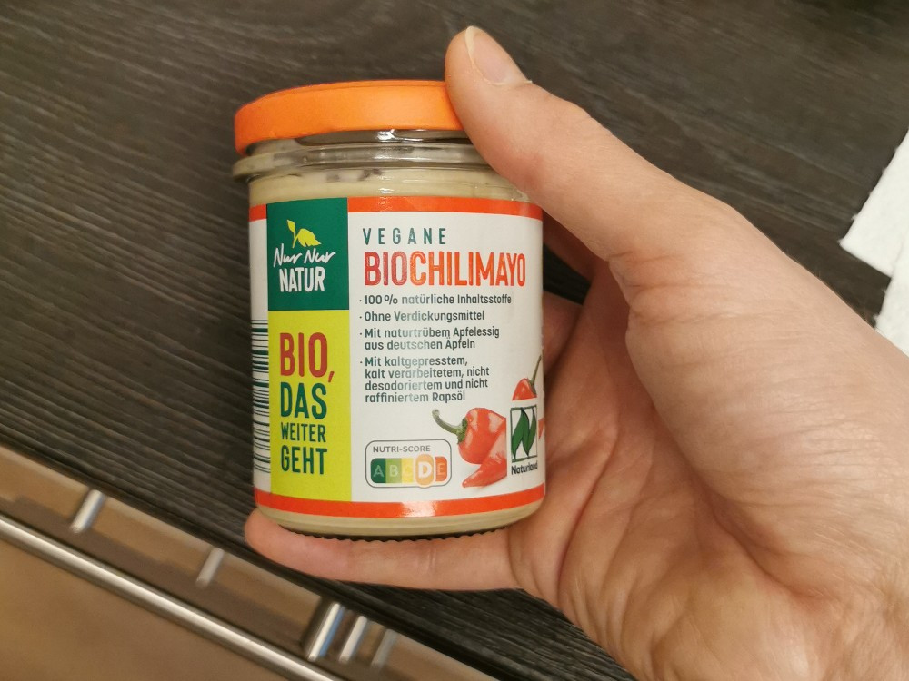 Hochgeladen von: Ich0