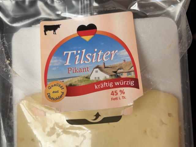 Hochgeladen von: tinariemer Hochgeladen von: tinariemer