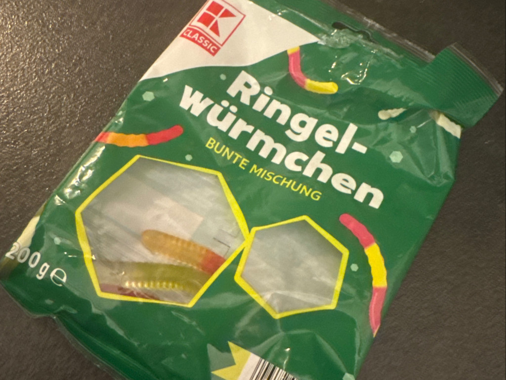 Hochgeladen von: oniquinx Hochgeladen von: oniquinx