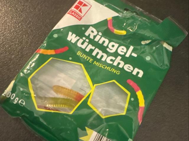 Hochgeladen von: oniquinx