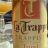 La Trappe Tripple Bier, 8% Alkohol von DrK1958 | Hochgeladen von: DrK1958