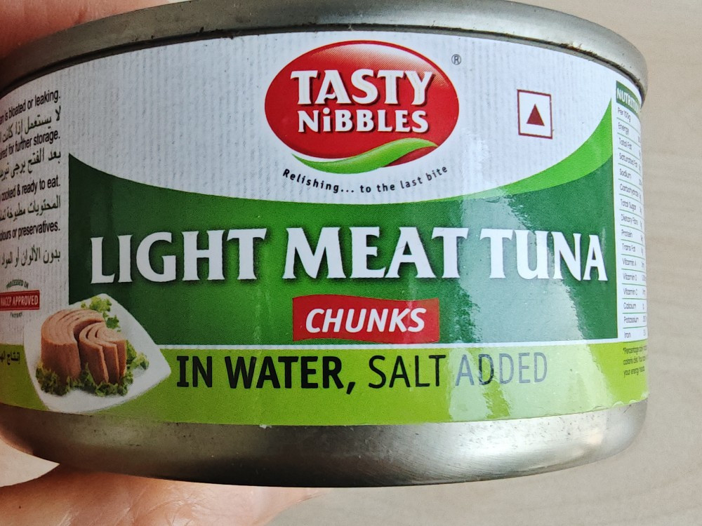 Hochgeladen von: WaltraudK