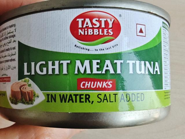 Hochgeladen von: WaltraudK