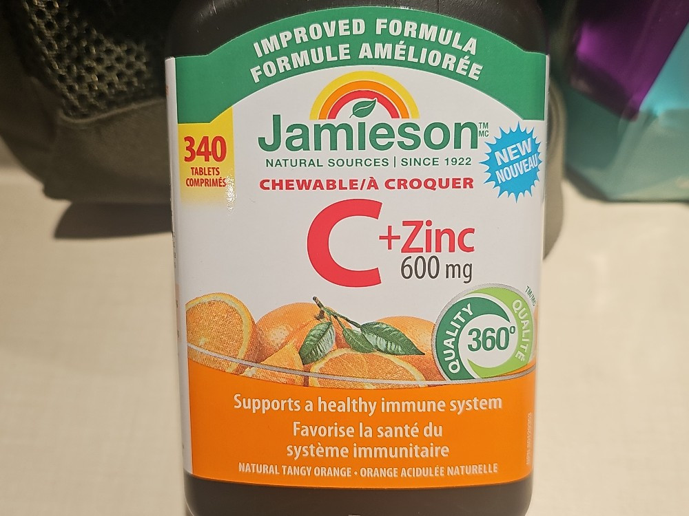 Uploaded by: V PROTOTYPE