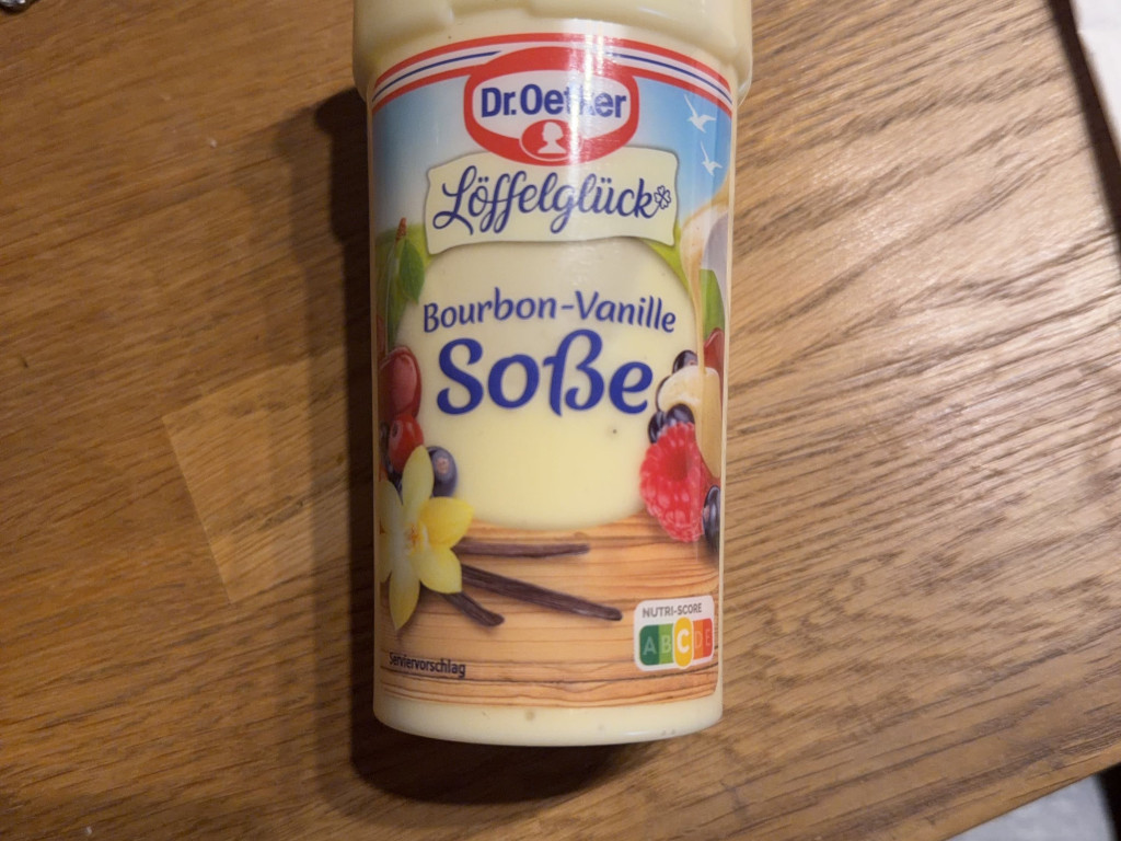 Uploaded by: ScottTylor