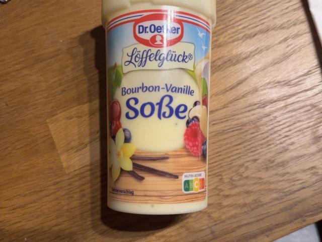 Uploaded by: ScottTylor