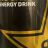 Rockstar Energy, Original von francoarendholz | Hochgeladen von: francoarendholz