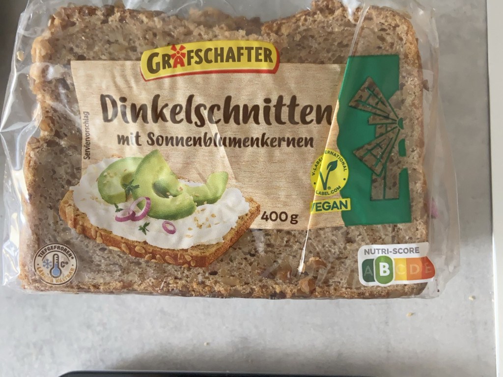 Hochgeladen von: surdele