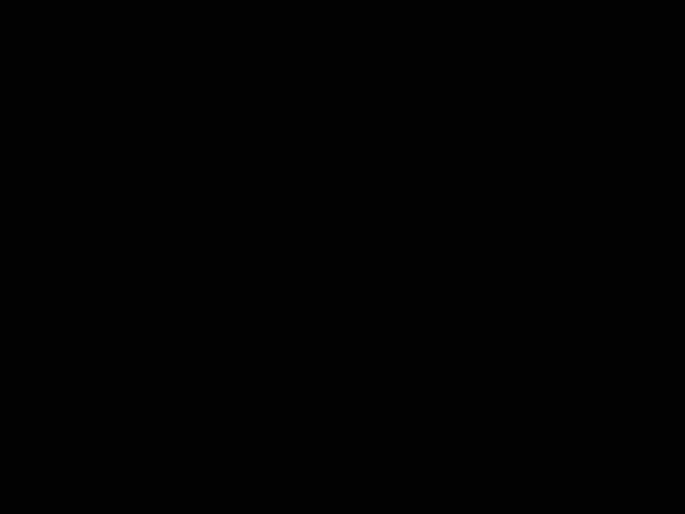 Filinchen Knusperbrot, Erbse von KaetaeMataetae | Hochgeladen von: KaetaeMataetae