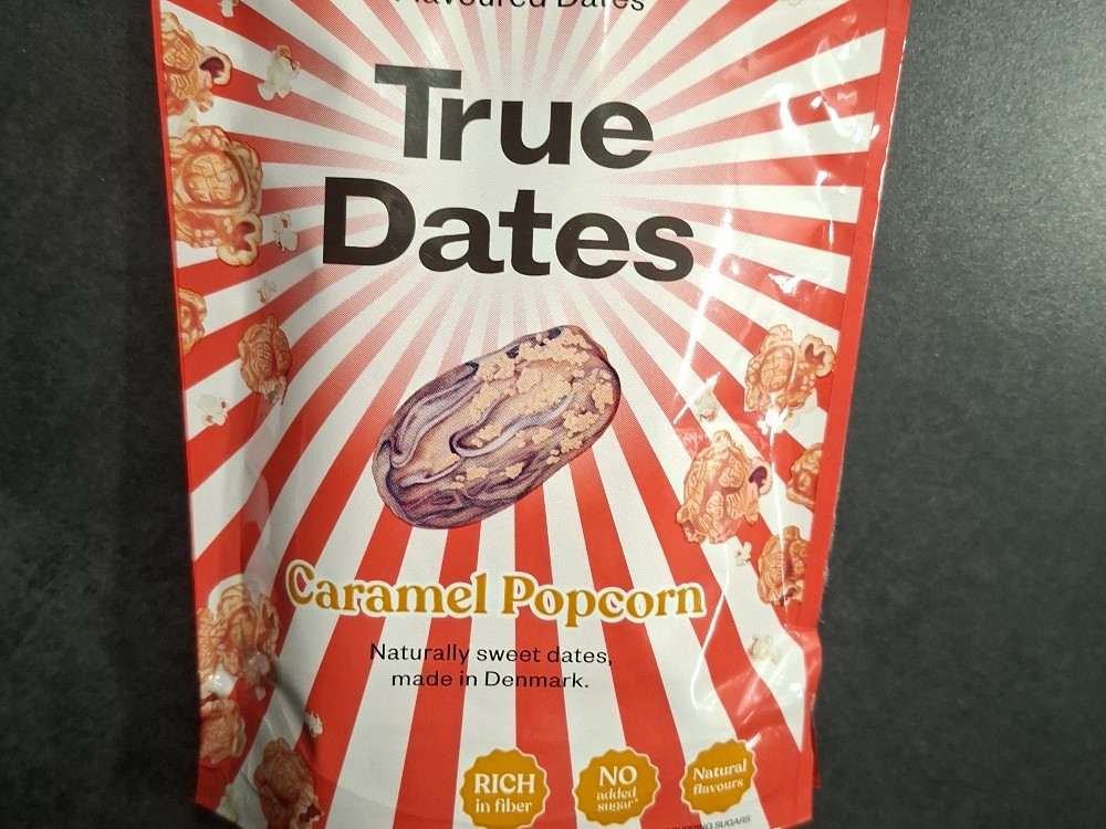 Hochgeladen von: lell1005