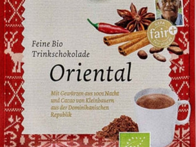 Hochgeladen von: purpelstons