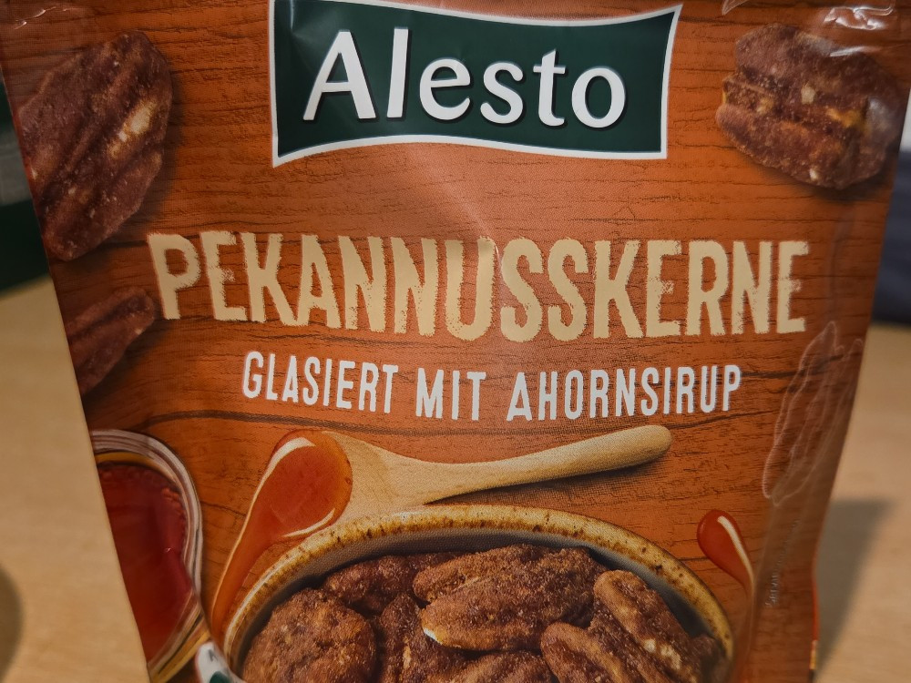 Hochgeladen von: Dagena