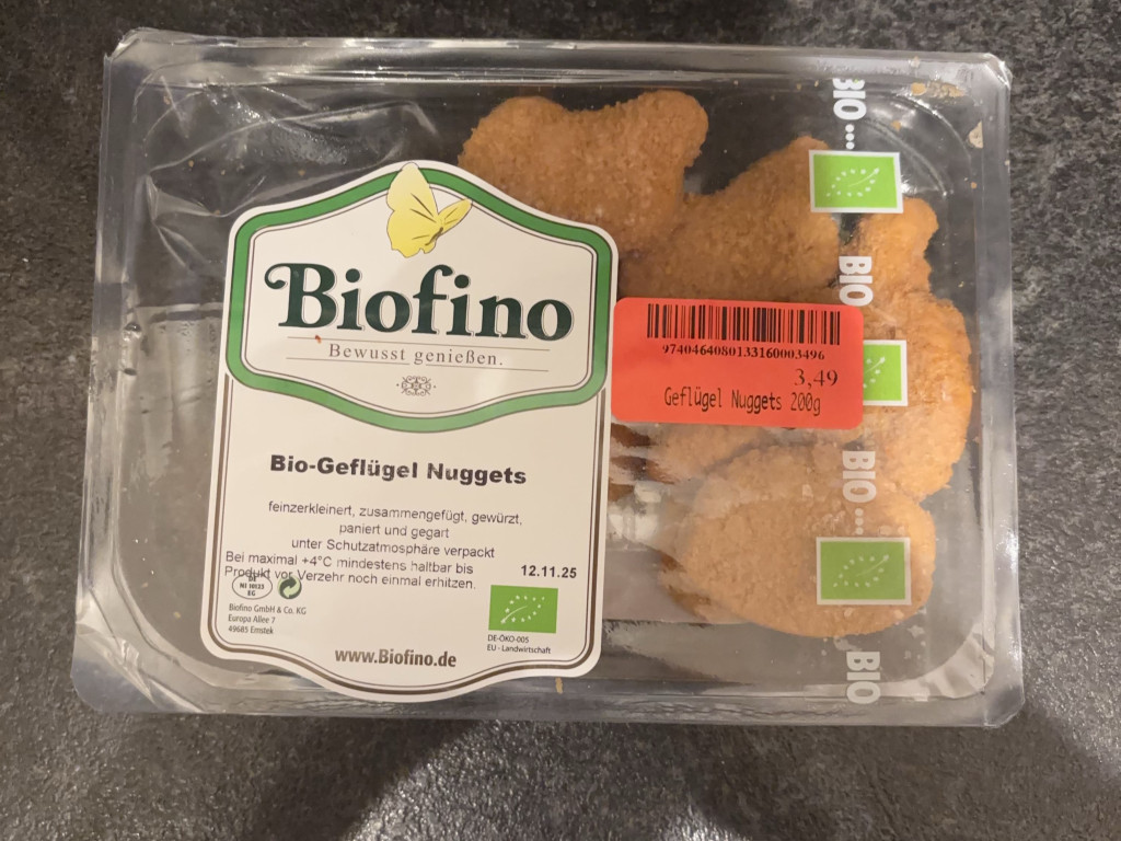 Hochgeladen von: butucan1