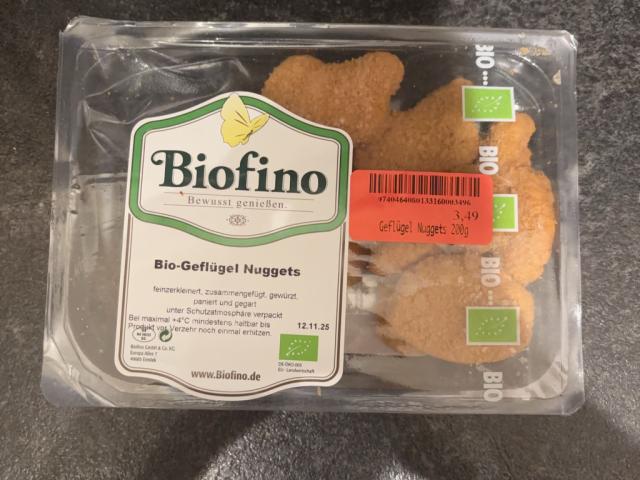 Hochgeladen von: butucan1