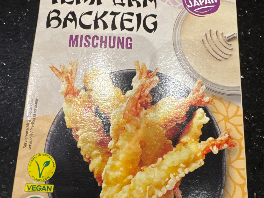 Hochgeladen von: 124 Hochgeladen von: 124