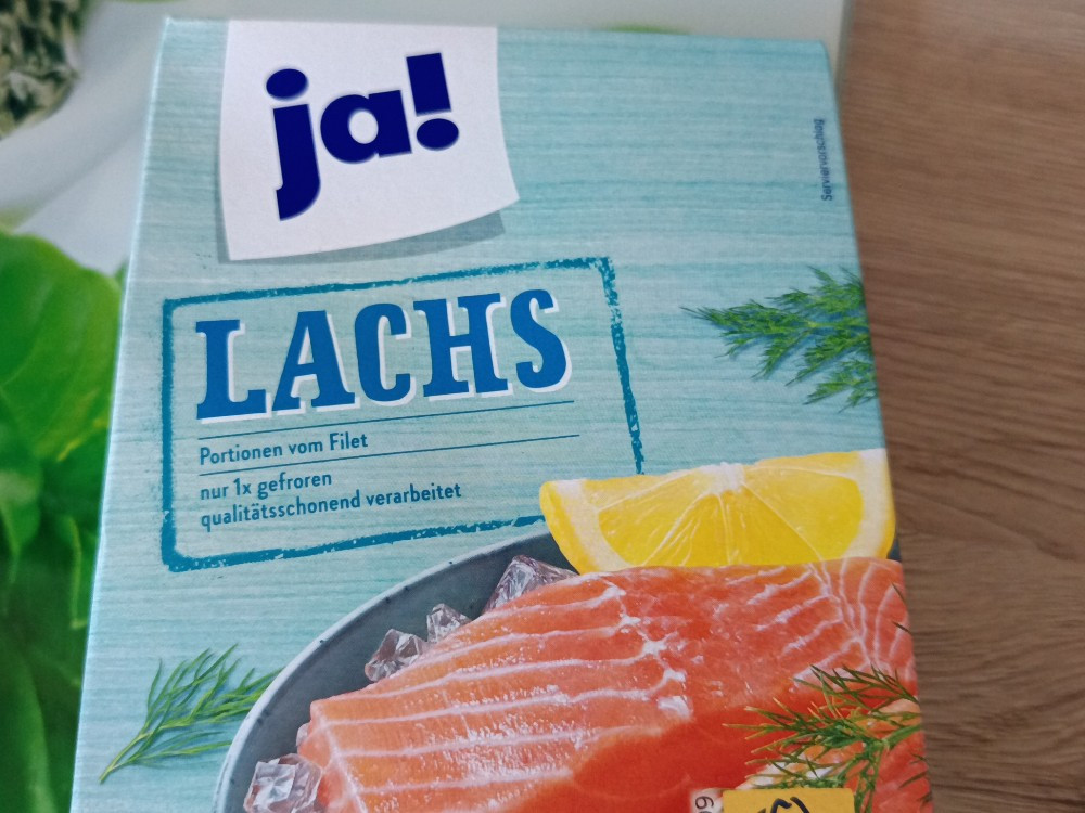 Hochgeladen von: Sarah992