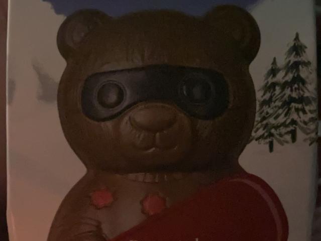 Hochgeladen von: Velvetine